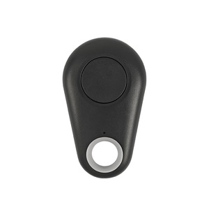 Hot Selling <strong>Mini</strong> Multiple Color Small <strong>GPS</strong> <strong>Tracker</strong> Blue-tooth Anti-lost <strong>GPS</strong> <strong>Pet</strong> <strong>Tracker</strong> for <strong>Pets</strong> Dogs Cats - Product Image 2