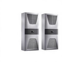 Climatiseur mural industriel Rittal Blue E allemand avec thermostat SK3302.100 Chine SK3302100