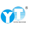 Chaozhou Yutai Machinery Technology Co., Ltd. logo