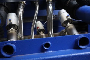 <span class=keywords><strong>เครื่อง</strong></span><span class=keywords><strong>ซัก</strong></span><span class=keywords><strong>ผ้า</strong></span><span class=keywords><strong>อุตสาหกรรม</strong></span>และเชิงพาณิชย์ ระบบทำความสะอาดแบบใช้เครื่อง<span class=keywords><strong>ซัก</strong></span><span class=keywords><strong>ผ้า</strong></span>และอบผ้าอิเล็กโทรลักซ์ ขนาด 130-160 กิโลกรัม - Product Image 6