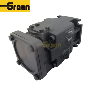 Original and Parts JRR JRL Hydraulic Piston <b>Pump</b> for - Product Image 3