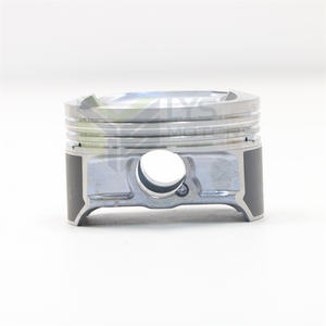 Pour Chevrolet Sail 3 1.5L N300 N400 STD & 0.5 74.7mm Auto Moteur Piston Kit Anneau Diesel Modèle De Voiture Modèle 07414089 23858612 - Product Image 4