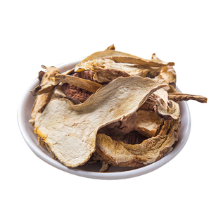 <span class=keywords><strong>Setas</strong></span> secas <span class=keywords><strong>boletus</strong></span> Edulis de alta calidad, <span class=keywords><strong>setas</strong></span> de mantequilla orgánicas naturales, <span class=keywords><strong>setas</strong></span> Porcini - Product Image 4
