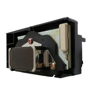 F138040 для EPSON 7600 печатающая головка 9600 головки принтера