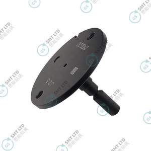 Pièce de rechange SMT AA05Z08 J03, buse H01/H02, calibreur automatique de buses pour machine FUJI - Product Image 2