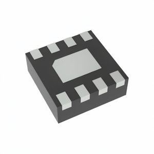 Logic Components Electronic MC100EPT23MNR4G 8 VFDFN Exposed Pad BOM IC In Stock - Product Image 1