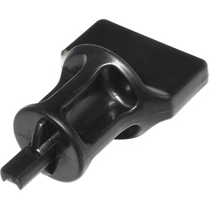 <span class=keywords><strong>Bouchon</strong></span> <span class=keywords><strong>de</strong></span> <span class=keywords><strong>vidange</strong></span> d'huile sans fuite 06L103801 6 pack avec outil <span class=keywords><strong>de</strong></span> retrait <span class=keywords><strong>de</strong></span> <span class=keywords><strong>bouchon</strong></span> <span class=keywords><strong>de</strong></span> <span class=keywords><strong>vidange</strong></span> d'huile pour VW 1.8L 2.0L essence Audi Golf Passat - Product Image 5