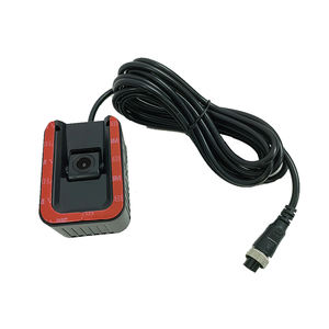 High Quality Car <strong>Security</strong> <strong>Camera</strong> AHD 720P <strong>Camera</strong> Front View <strong>Camera</strong> with Starlight Full Color Night Vision - Product Image 5