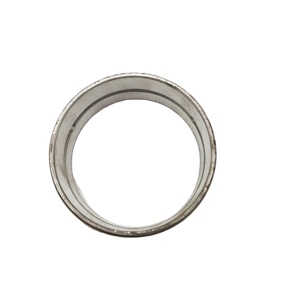 เพลาข้อเหวี่ยงแบบ OEM สำหรับเครื่องยนต์ฉางไช่ 2105 - อะไหล่เครื่องยนต์คุณภาพสูง OEM รุ่น RZ050005  แบริ่งก้านสูบสำหรับ YTO - Product Image 2