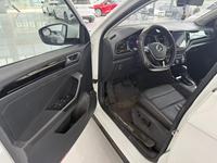 Exportation vers la Russie : Volkswagen T-ROC 280TSI DSG 2WD 1.4T 2022, Sièges Chauffants, SUV Essence, Voiture d'Occasion Très Demandée à Vendre depuis la Chine