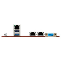 Carte mère de serveur pour Tyan S7120GM2NRE, double socket LGA4189, 3ème génération Xeon C621A, 16DIMM DDR4, 5PCIe4.0, double GbE LAN, IPMI BMC, E-ATX