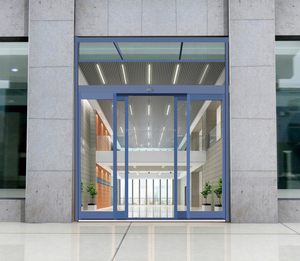 Salida DE EMERGENCIA Panic Breakout deslizante Operadores automáticos gran apertura buena para pasar la <span class=keywords><strong>puerta</strong></span> - Product Image 6