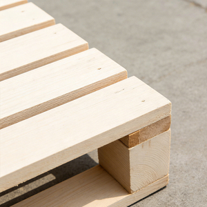 <span class=keywords><strong>Pallet</strong></span> in Legno Standard Europeo all'Ingrosso per Trasporto Merci Industriale a 4 Vie - Product Image 5