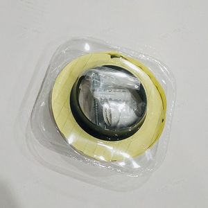 Bonne qualité <span class=keywords><strong>joint</strong></span> <span class=keywords><strong>de</strong></span> toilette bride <span class=keywords><strong>cuvette</strong></span> <span class=keywords><strong>de</strong></span> toilette <span class=keywords><strong>joint</strong></span> en caoutchouc <span class=keywords><strong>joint</strong></span> cire anneau raccords <span class=keywords><strong>de</strong></span> toilette 150g 200g 240g - Product Image 4