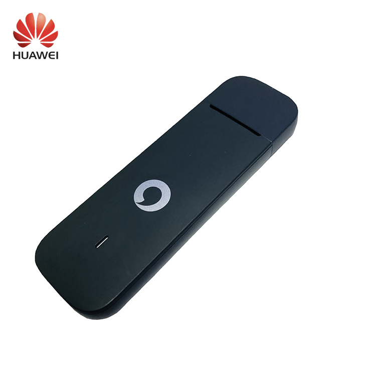 vodafone usb modem huawei e303 vodafone usb modem huawei e303