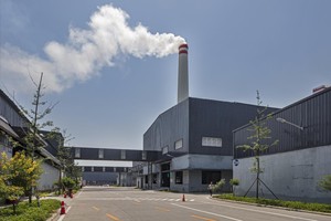 Fertilizzante in Polvere di Cotone, Idrosolubile, Alto Contenuto di P & K + Acido Umico, ≥30% Materia Organica, Migliora Rendimento e Qualità - Product Image 5