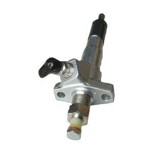 Soporte HQ 235-70-43111 para Motoniveladora GD825A a Guaduas, Nuevo, Original y OEM en Existencia - Product Image 2