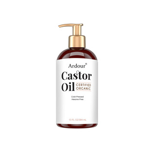 Organic Rosemary and <b>Onion</b> <b>Hair</b> <b>Oil</b>-Nourishing & Moisturizing for Damaged <b>Hair</b> Repair - Product Image 3