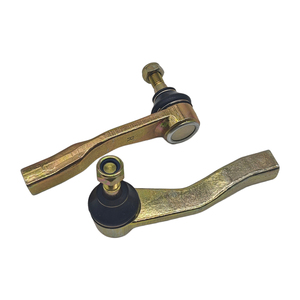 Kit de rotule de biellette de direction pour <span class=keywords><strong>Polaris</strong></span> General 1000 2016-2023 OE KQ-4770 7061216 7061215 Pièces et accessoires <span class=keywords><strong>Quad</strong></span> ATV/UTV - Product Image 2