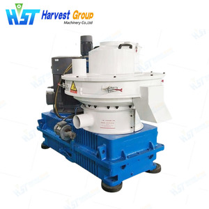 Máquina de <span class=keywords><strong>pellets</strong></span> de madera de <span class=keywords><strong>segunda</strong></span> <span class=keywords><strong>mano</strong></span> usada versátil Precios Máquina de molino de <span class=keywords><strong>pellets</strong></span> de biomasa Precio Máquina de <span class=keywords><strong>pellets</strong></span> industrial - Product Image 4