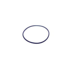 Nuevo Anillo de Sellado (O-Ring) para Cilindro de Motor Diésel DetroitDiesel 50, 60, 8929176, para Camiones de Trabajo Pesado - Product Image 3