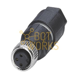 Pepperl+Fuchs 258191 - Nuovo - Product Image 1