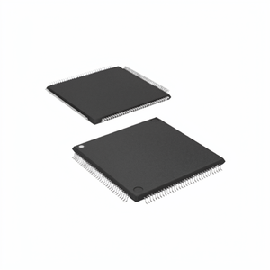 Composants électroniques TMS32DSP5410APGE16 144 LQFP BOM IC en stock IC DSP à point fixe 144 LQFP embarqué - Product Image 1