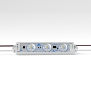 Módulo LED Superior 2026, el Más Vendido, 3W AC 110V, para <span class=keywords><strong>Caja</strong></span> de Iluminación - Product Image 3