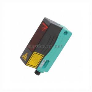 Hot sale Fiber Optic Photoelectric <b>Optical</b> <b>Sensors</b> <b>SENSOR</b> THROUGH-BEAM NPN OPEN COL FX-301-HS - Product Image 5