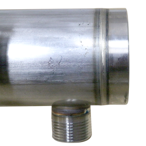 Réservoir d'<span class=keywords><strong>eau</strong></span> en acier inoxydable 20l split chauffage indirect ballons d'<span class=keywords><strong>eau</strong></span> <span class=keywords><strong>chaude</strong></span> réservoir - Product Image 6