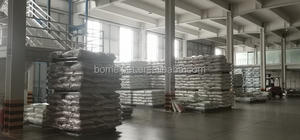 עור חם ומעיל בריאות מזון לחיות מחמד מלא לכלבים מבוגרים - Product Image 5