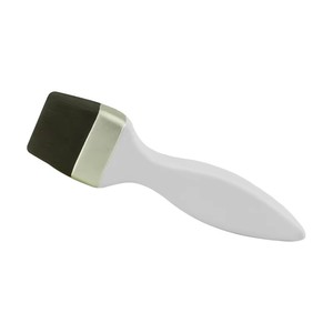 High Quality PU Foam Simulation Paintbrush Shaped Venting Slow Rising Stress Reliever Soft Promotional Toy for <b>Kids</b> Adults - Product Image 5