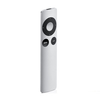 Control Remoto Universal para Apple TV 1/2/3 Generación A1294