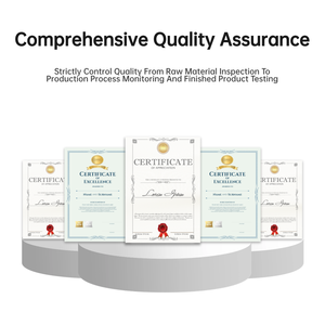 Muñecas Bebé <span class=keywords><strong>Reborn</strong></span> de 18 Pulgadas, <span class=keywords><strong>Cuerpo</strong></span> Completo de Vinilo, Realistas, con Vestido de Bebé, Muñeca de Moda, Juguete DIY - Product Image 5