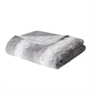 Hot Sale Soft <strong>Single</strong> Quilt <strong>Cover</strong> Quilt Bedding Set <strong>Duvet</strong> Weighted Blanket Bed <strong>Single</strong> Quilt <strong>Cover</strong> - Product Image 6