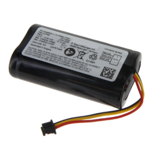 Batterie 34522005 33170034 8717033 7,2 V Für SPRITZPUMPE B Braun <span class=keywords><strong>Perfusor</strong></span> Compact - Product Image 6