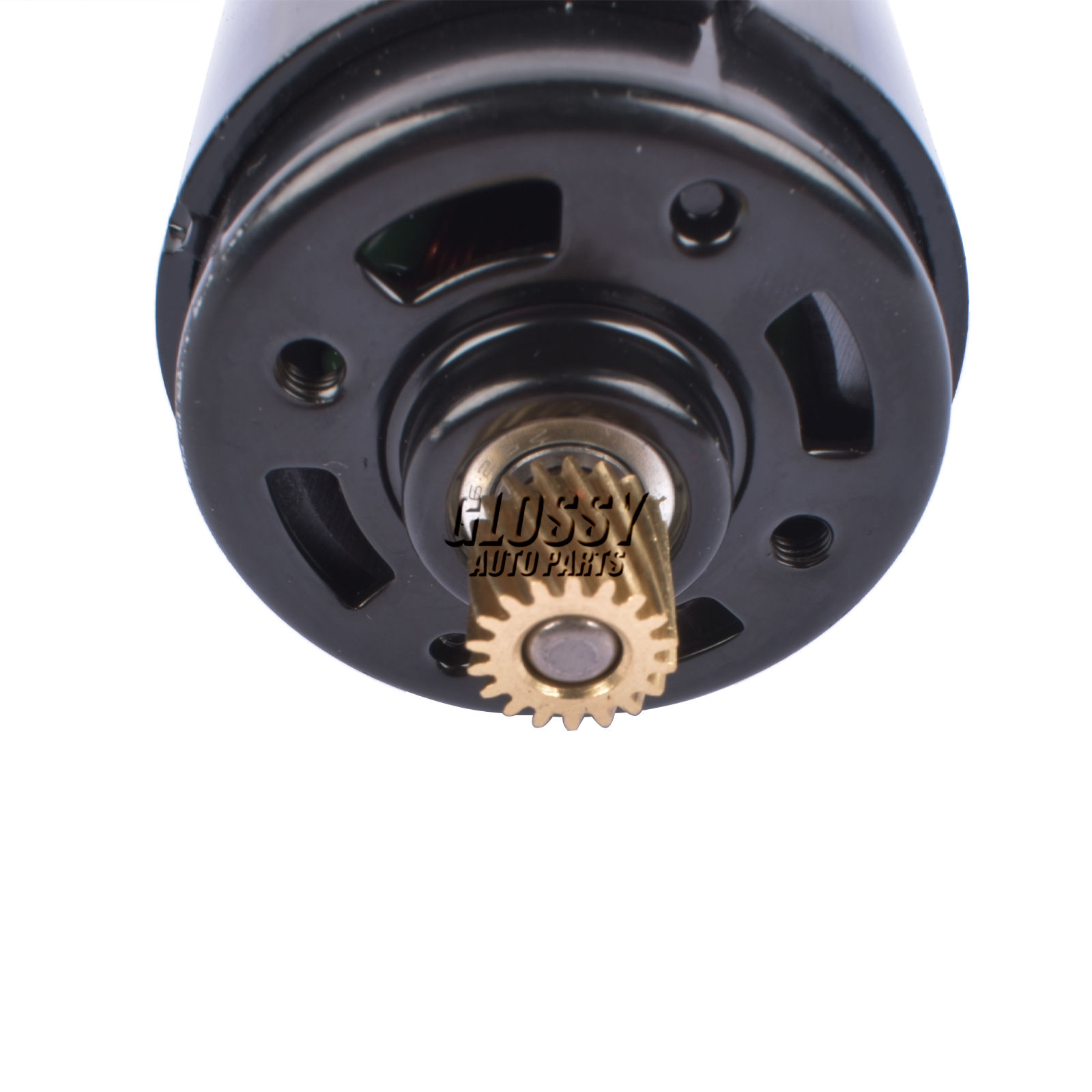 Glossy 34436877316 Park Brake Module for BMW 7 Series