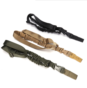 เชือกยุทธวิธีลายพราง ACU MC แบบด้านเดียว สำหรับกีฬาต่อสู้ - Product Image 6