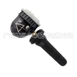 <b>Tpms</b> Sensor 13544443 315Mhz External For Chevrolet Tire Pressure Monitoring - Product Image 1