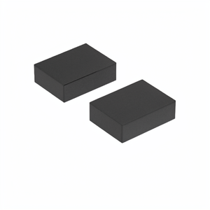 Electronic Circuit Components Power Management (PMIC) XC6127C35A7R-G Original One Stop Service 4 XDFN - Product Image 1