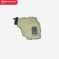 Filtre interne de transmission DSG 7 vitesses 0GC DQ381, pièces de véhicule 0DW325429B 0GC325429H