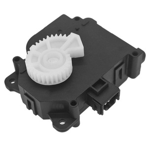 Toyota Throttle Valve 87106-07120 For Replace <b>Repair</b> <b>Car</b> Fitment FAW JP - Product Image 3