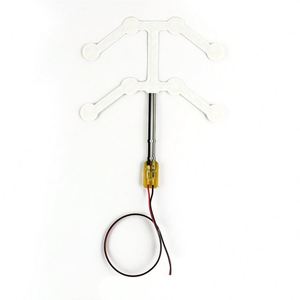 Pas cher Usine En Gros <span class=keywords><strong>Taxi</strong></span> Mini Siège D'autobus Capteur D'occupation 50 PIÈCES L'EUROPE LOINTAINE ISO/TS16949 Universelle Transparente CCC, ECE R16 24 - Product Image 2