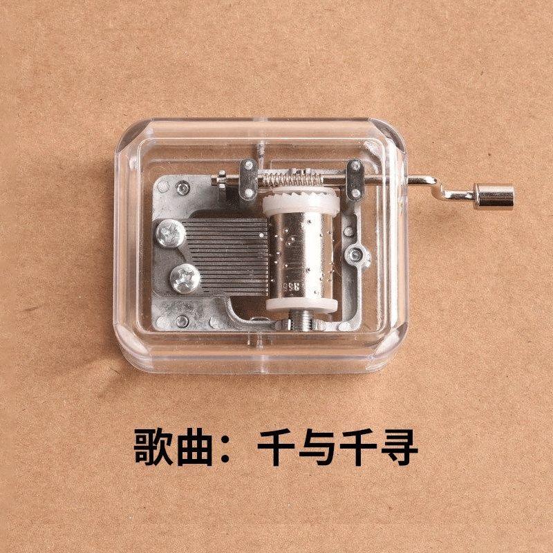 portato via dal vento