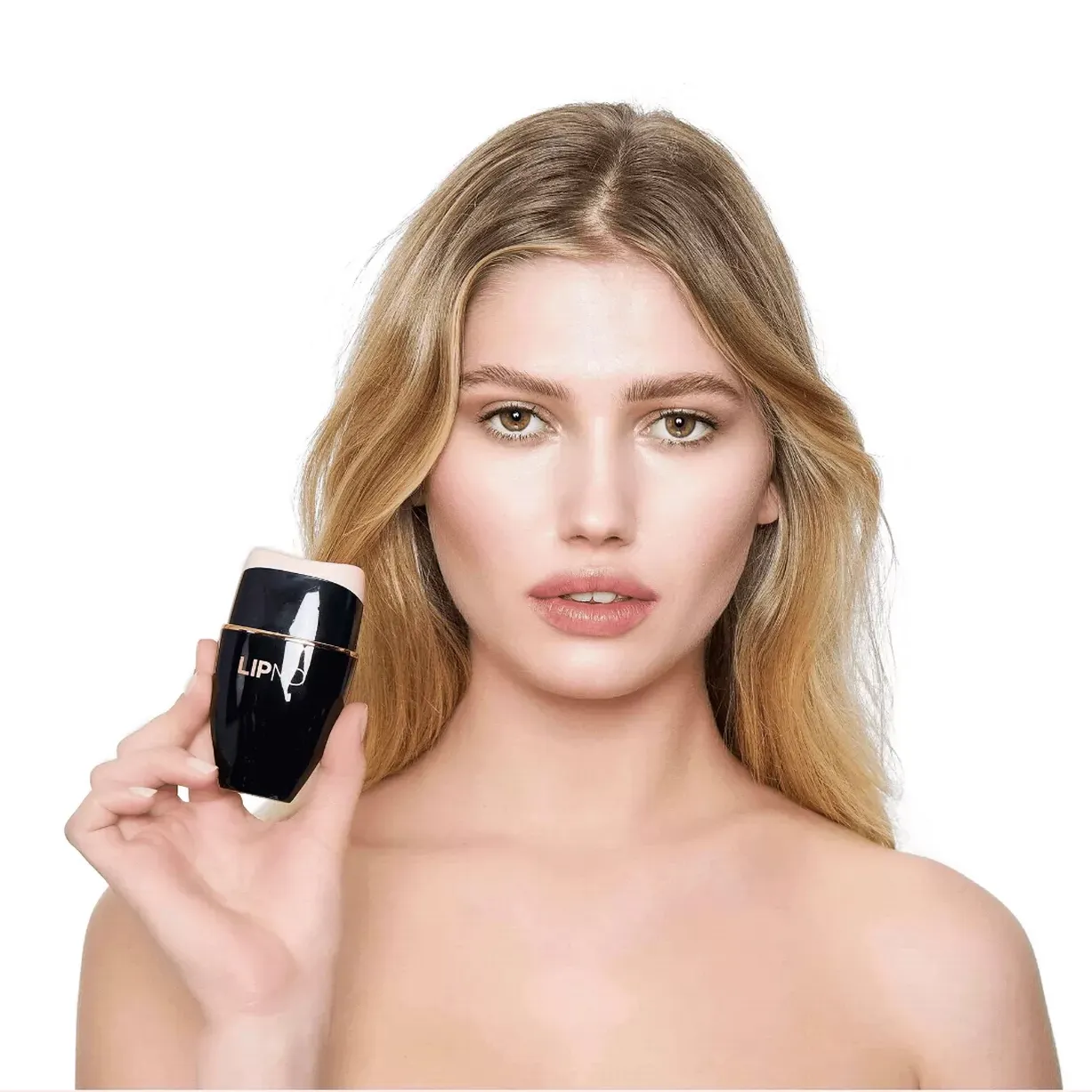 Novidades Início Beleza indolor vibratório Lip Plumper dispositivo Enhancement Sexy Maior elétrico Lip Plumper