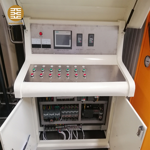Planta de <span class=keywords><strong>Emulsión</strong></span> Bituminosa para Pavimentación de Carreteras de Asfalto, de Fácil Transferencia y Precisión, para <span class=keywords><strong>Emulsión</strong></span> de Bitumen SBS - Product Image 4