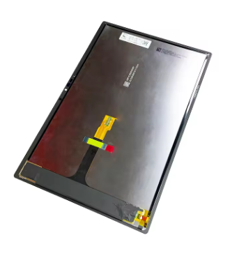 LCD Display Touch Screen Digitizer Assembly For Lenovo ideaPad Duet 5 12IAU7 LCD display