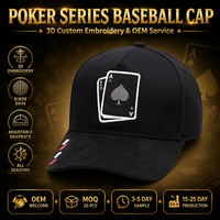 Casquette de baseball en laine personnalisée, visière incurvée, réglable, en sergé et daim, unisexe, pour le sport, les activités de plein air et les voyages, vente en gros, OEM