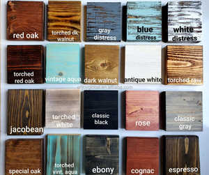 Pizarra portátil con soporte ajustable-Pizarra móvil para aula, restaurante y uso al aire libre - Product Image 6