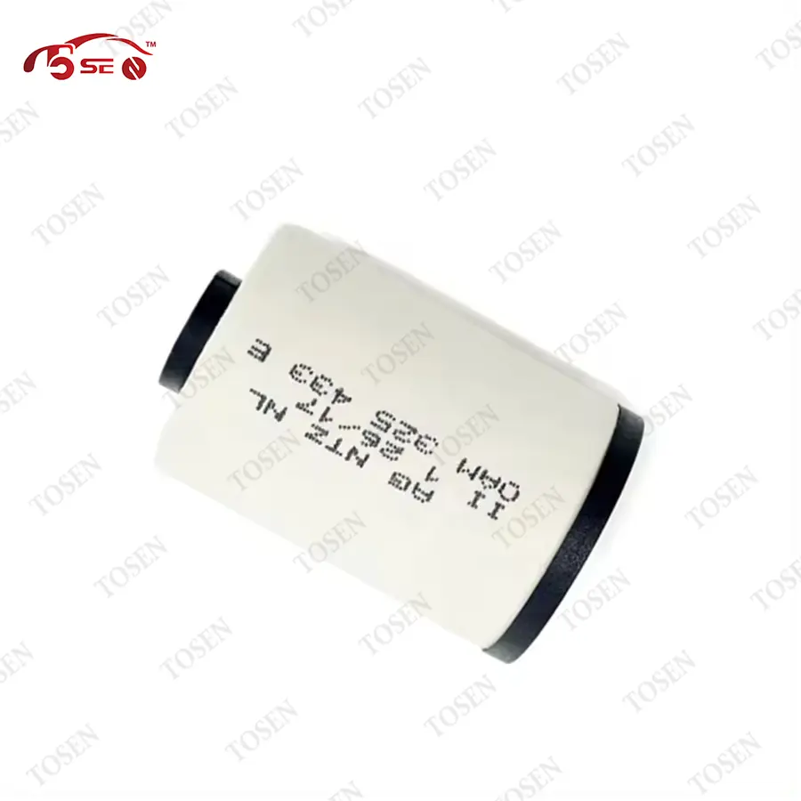 Automatische Transmissiefilter 0am325433e Dq200 Dsg 7 Versnellingen 0Am Voor Audi Seat Skoda Vw 03-19